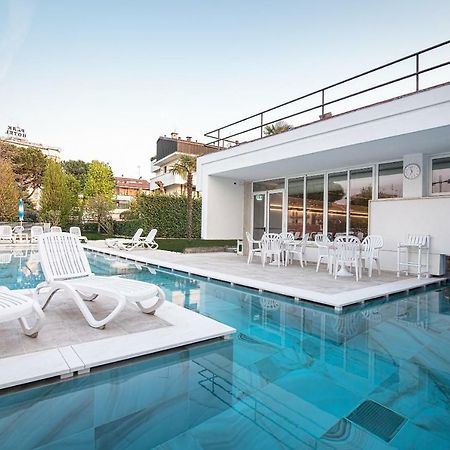 Hotel Terme Vena D'Oro Abano Terme Esterno foto