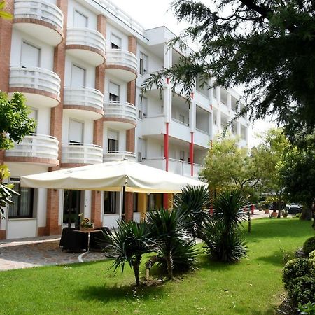 Hotel Terme Vena D'Oro Abano Terme Esterno foto