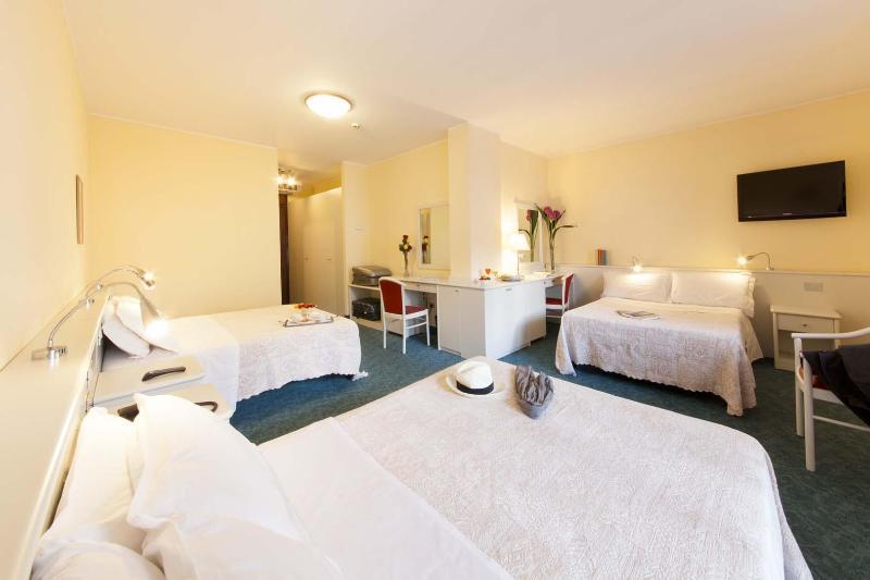 Hotel Terme Vena D'Oro Abano Terme Esterno foto