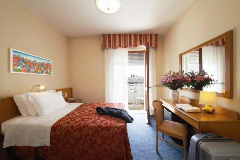 Hotel Terme Vena D'Oro Abano Terme Esterno foto