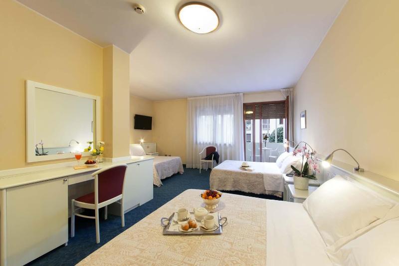 Hotel Terme Vena D'Oro Abano Terme Esterno foto