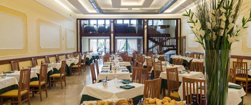 Hotel Terme Vena D'Oro Abano Terme Esterno foto