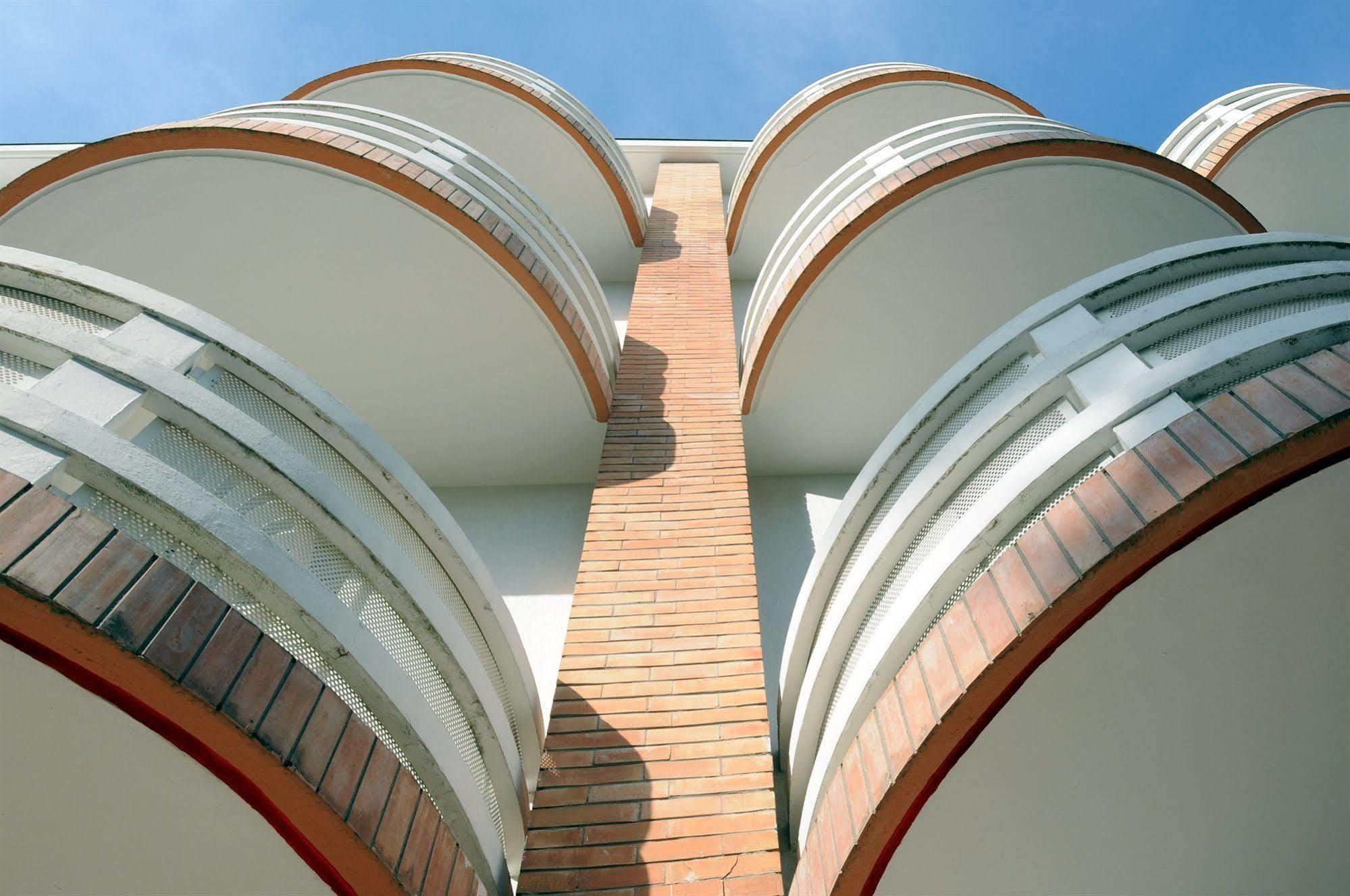 Hotel Terme Vena D'Oro Abano Terme Esterno foto