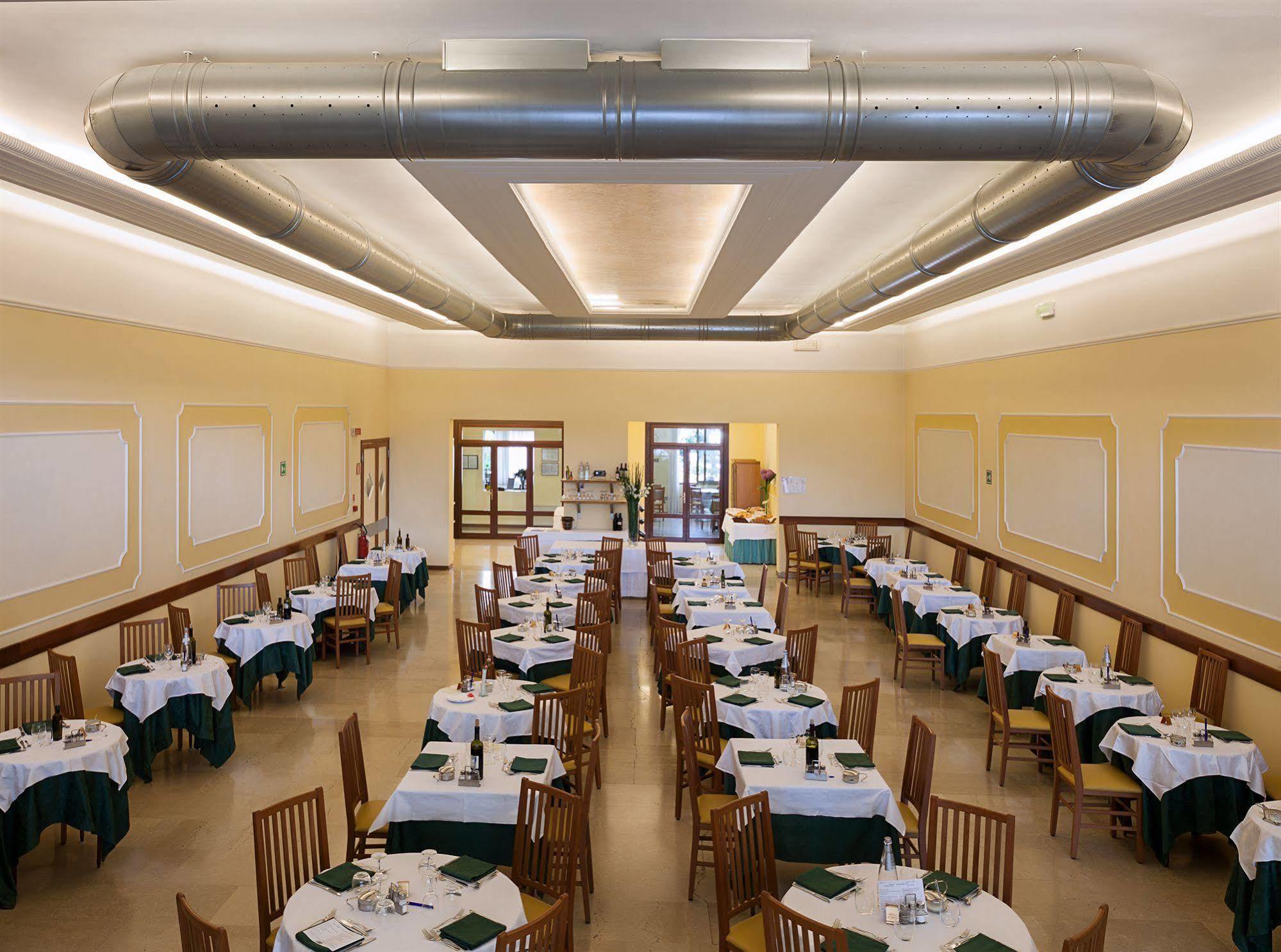 Hotel Terme Vena D'Oro Abano Terme Esterno foto