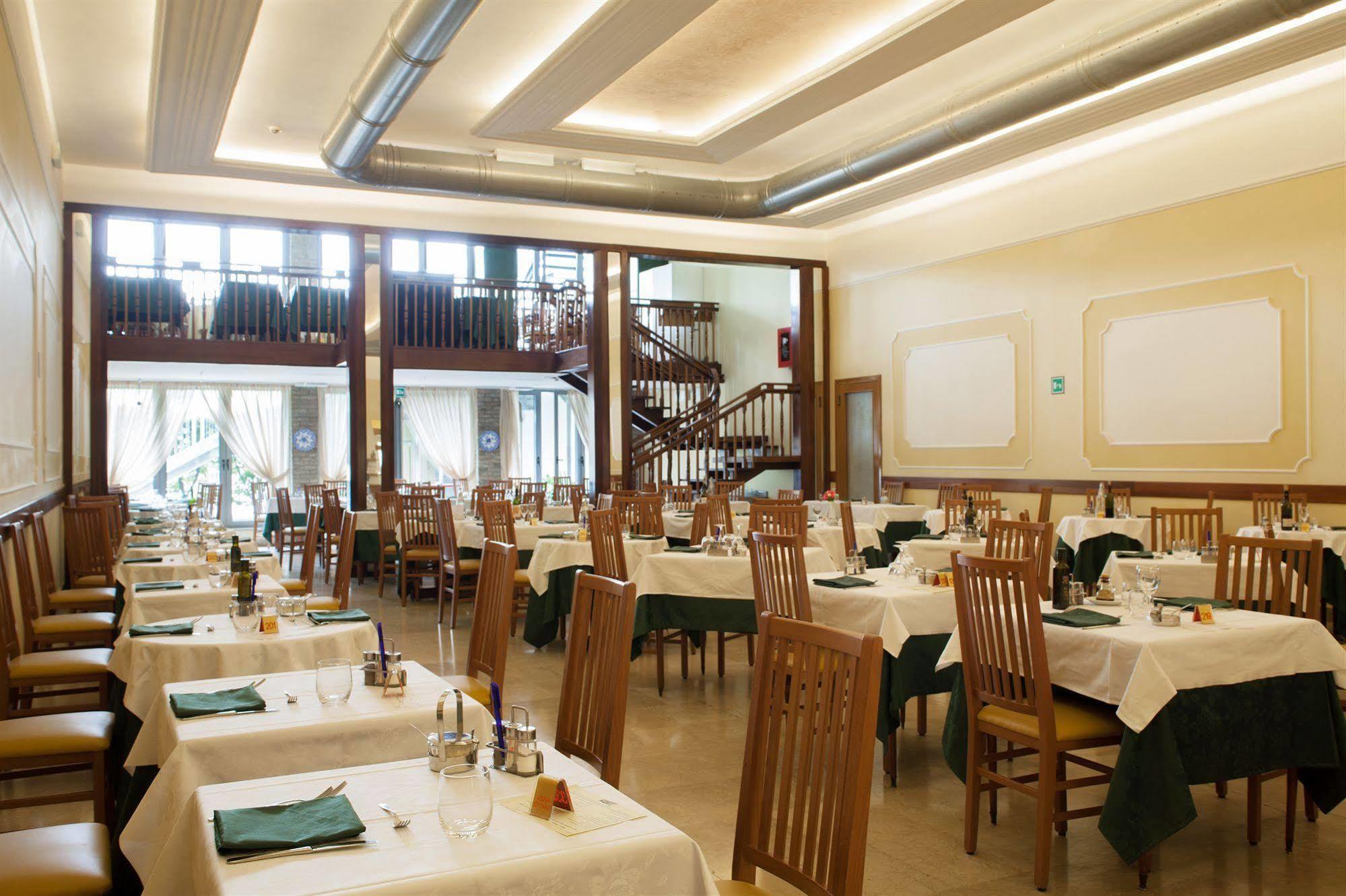 Hotel Terme Vena D'Oro Abano Terme Esterno foto