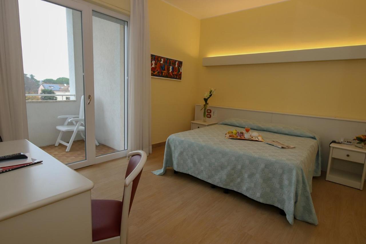 Hotel Terme Vena D'Oro Abano Terme Esterno foto