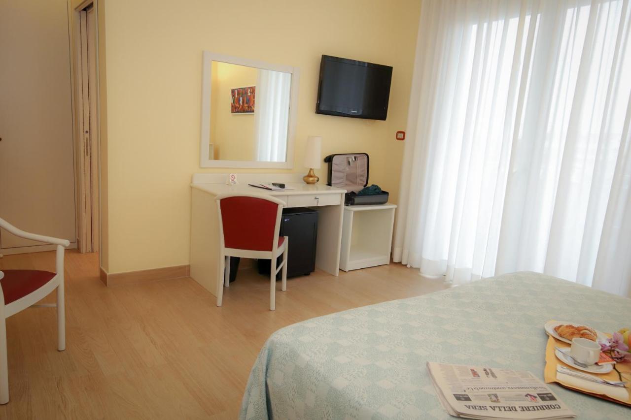 Hotel Terme Vena D'Oro Abano Terme Esterno foto