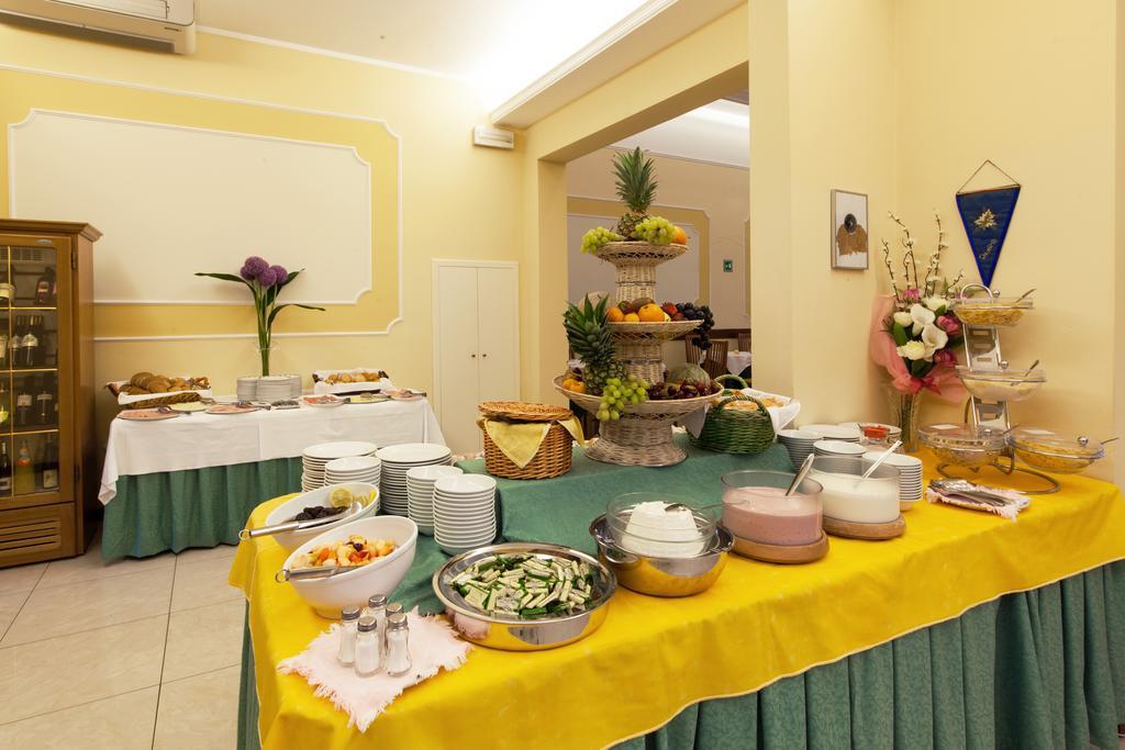 Hotel Terme Vena D'Oro Abano Terme Esterno foto